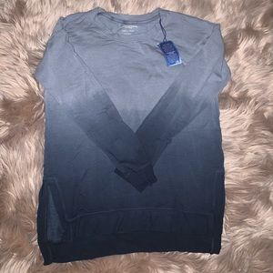 American Eagle Crewneck